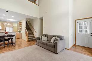 11457 16th St NE, Saint Michael, MN 55376 - Photo 7