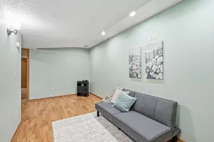 11457 16th St NE, Saint Michael, MN 55376 - Photo 27