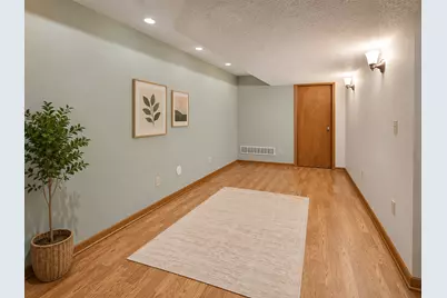 11457 16th Street NE, Saint Michael, MN 55376 - Photo 17
