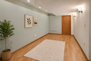 11457 16th St NE, Saint Michael, MN 55376 - Photo 17