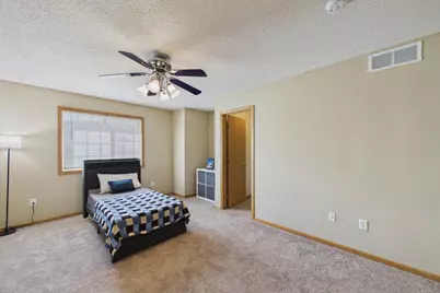 11457 16th Street NE, Saint Michael, MN 55376 - Photo 13