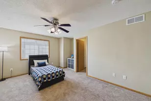 11457 16th St NE, Saint Michael, MN 55376 - Photo 13