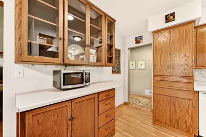 908 11 1/2 Street SW, Rochester, MN 55902 - Photo 21