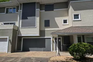 3664 Abbey Way, Eagan, MN 55123 - Photo 1