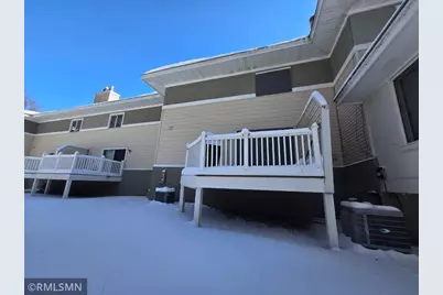 3664 Abbey Way #B, Eagan, MN 55123 - Photo 5