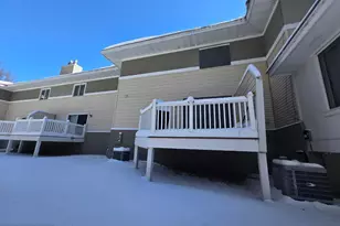 3664 Abbey Way, Eagan, MN 55123 - Photo 5
