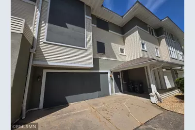 3664 Abbey Way #B, Eagan, MN 55123 - Photo 3