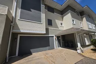 3664 Abbey Way, Eagan, MN 55123 - Photo 3