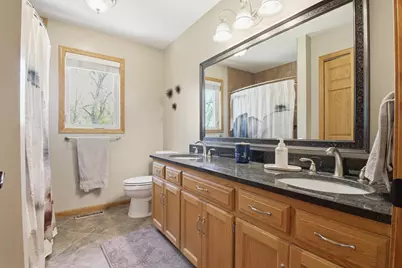 681 W River Drive, New London, MN 56273 - Photo 7