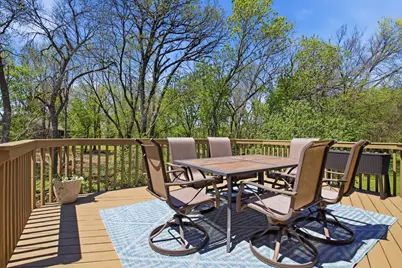 681 W River Drive, New London, MN 56273 - Photo 27