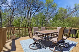 681 W River Dr, New London, MN 56273 - Photo 27