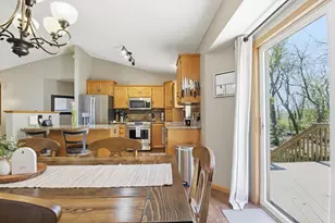 681 W River Dr, New London, MN 56273 - Photo 13