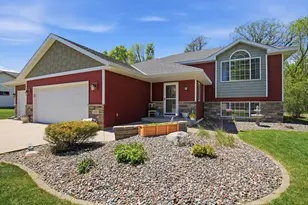 681 W River Dr, New London, MN 56273 - Photo 23