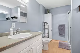 681 W River Dr, New London, MN 56273 - Photo 21
