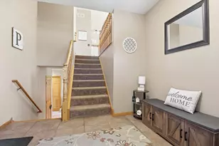 681 W River Dr, New London, MN 56273 - Photo 17