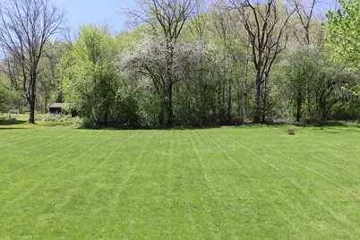 120 Stevens Street, Rollingstone, MN 55969 - Photo 11