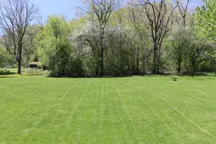 120 Stevens St, Rollingstone, MN 55969 - Photo 11