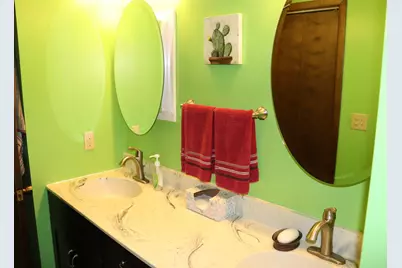 120 Stevens Street, Rollingstone, MN 55969 - Photo 29