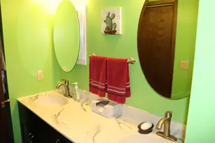 120 Stevens St, Rollingstone, MN 55969 - Photo 29