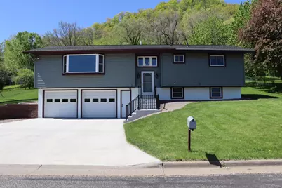 120 Stevens Street, Rollingstone, MN 55969 - Photo 1