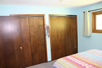 120 Stevens Street, Rollingstone, MN 55969 - Photo 27