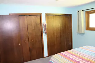 120 Stevens St, Rollingstone, MN 55969 - Photo 27
