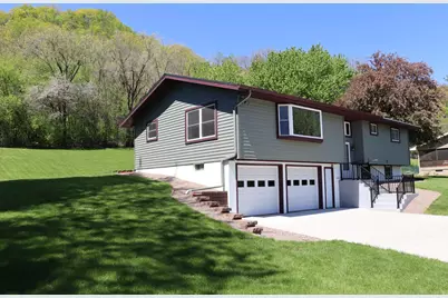 120 Stevens Street, Rollingstone, MN 55969 - Photo 3