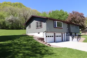 120 Stevens St, Rollingstone, MN 55969 - Photo 3