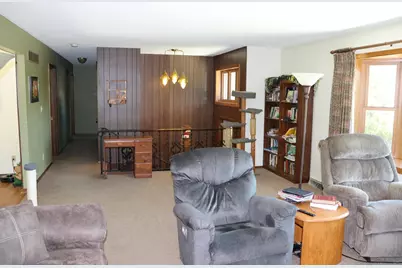 120 Stevens Street, Rollingstone, MN 55969 - Photo 15