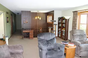 120 Stevens St, Rollingstone, MN 55969 - Photo 15