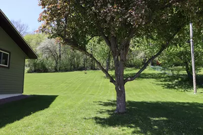 120 Stevens Street, Rollingstone, MN 55969 - Photo 7