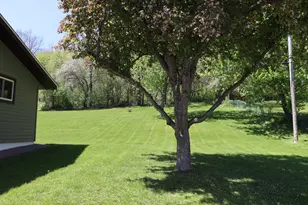 120 Stevens St, Rollingstone, MN 55969 - Photo 7