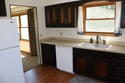 120 Stevens Street, Rollingstone, MN 55969 - Photo 19