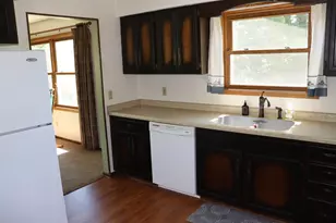 120 Stevens St, Rollingstone, MN 55969 - Photo 19