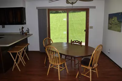 120 Stevens Street, Rollingstone, MN 55969 - Photo 17