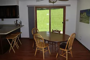 120 Stevens St, Rollingstone, MN 55969 - Photo 17