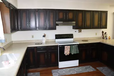 120 Stevens Street, Rollingstone, MN 55969 - Photo 21