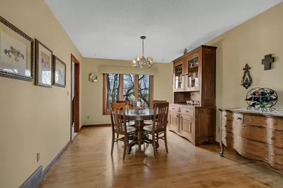 4256 Wahtomin Trail NW, Alexandria, MN 56308 - Photo 11