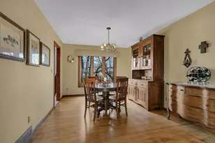 4256 Wahtomin Trail NW, Alexandria, MN 56308 - Photo 11