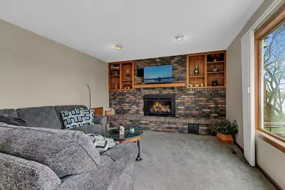 4256 Wahtomin Trail NW, Alexandria, MN 56308 - Photo 19