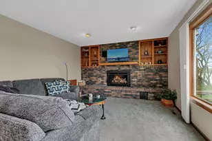 4256 Wahtomin Trail NW, Alexandria, MN 56308 - Photo 19