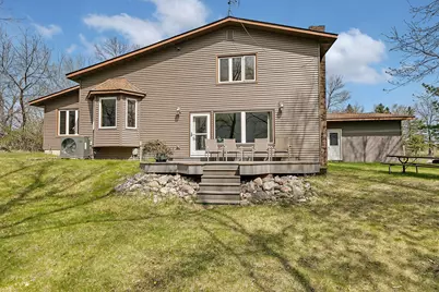 4256 Wahtomin Trail NW, Alexandria, MN 56308 - Photo 3