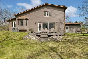 4256 Wahtomin Trail NW, Alexandria, MN 56308 - Photo 3
