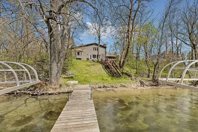4256 Wahtomin Trail NW, Alexandria, MN 56308 - Photo 49