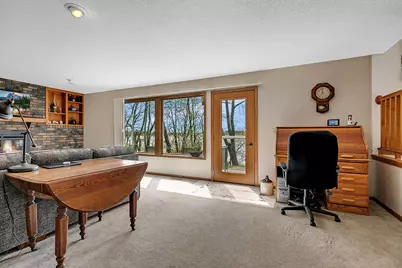 4256 Wahtomin Trail NW, Alexandria, MN 56308 - Photo 21