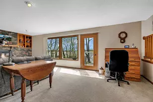 4256 Wahtomin Trail NW, Alexandria, MN 56308 - Photo 21