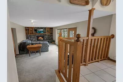 4256 Wahtomin Trail NW, Alexandria, MN 56308 - Photo 17
