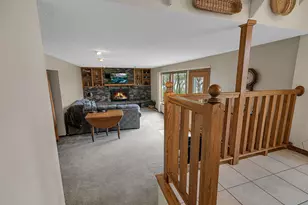 4256 Wahtomin Trail NW, Alexandria, MN 56308 - Photo 17