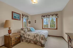 4256 Wahtomin Trail NW, Alexandria, MN 56308 - Photo 35