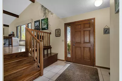 4256 Wahtomin Trail NW, Alexandria, MN 56308 - Photo 5